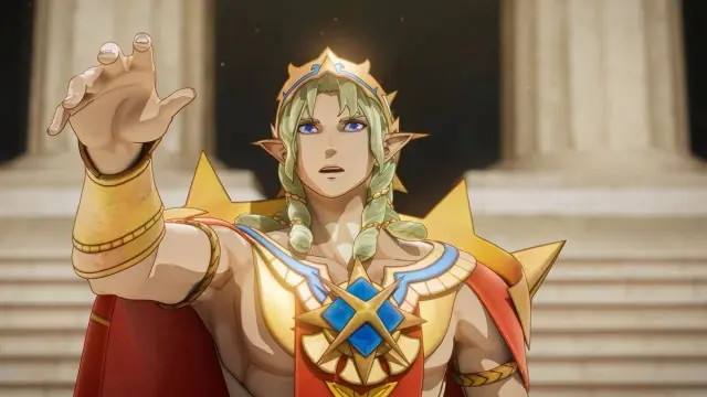 Los 17 juegos RPG más decisivos que van a definir 2026
