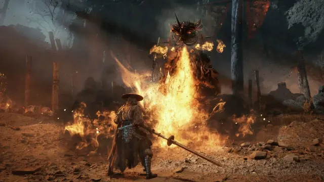 Los 17 juegos RPG más decisivos que van a definir 2026
