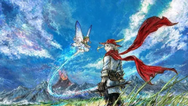 Los 17 juegos RPG más decisivos que van a definir 2026