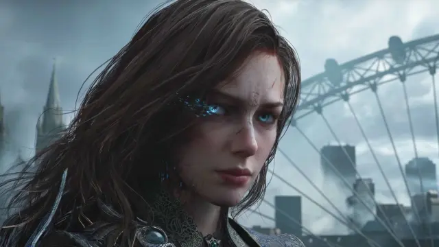 Los 5 juegos AA que buscan dar la campanada en 2026
