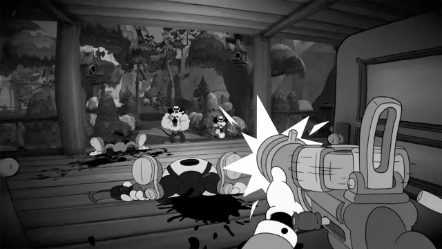 Los 5 juegos AA que buscan dar la campanada en 2026