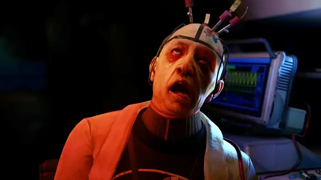 Los 5 juegos AA que buscan dar la campanada en 2026