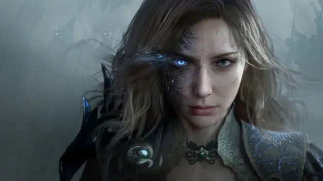 Los 5 juegos AA que buscan dar la campanada en 2026