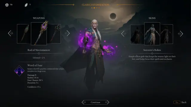 Jotunnslayer Hordes of Hel