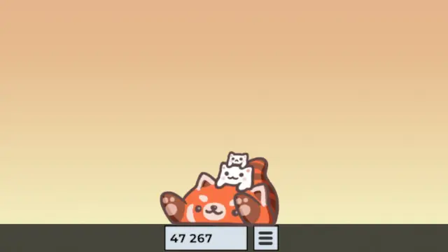 Bongo Cat