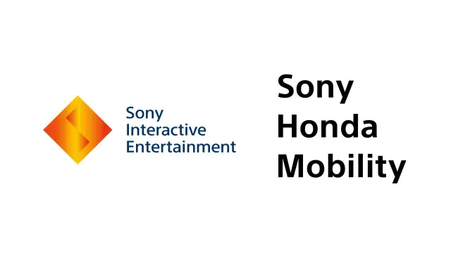 Sony Honda Mobility es el sello automovilístico de Sony junto a la fabricante Honda