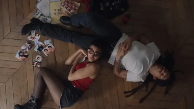 Imágenes de Father Mother Sister Brother