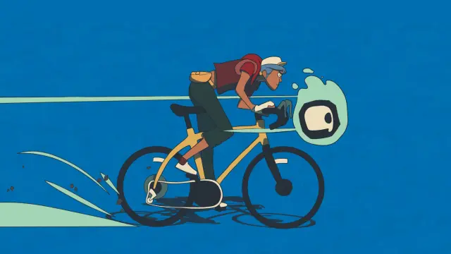 Wheel World