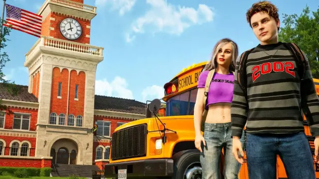 5 nuevos juegos que prometen llevar las ideas de clásicos a un nuevo nivel
