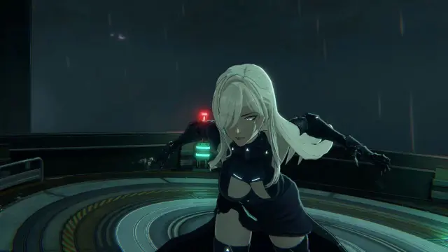 5 nuevos juegos que prometen llevar las ideas de clásicos a un nuevo nivel