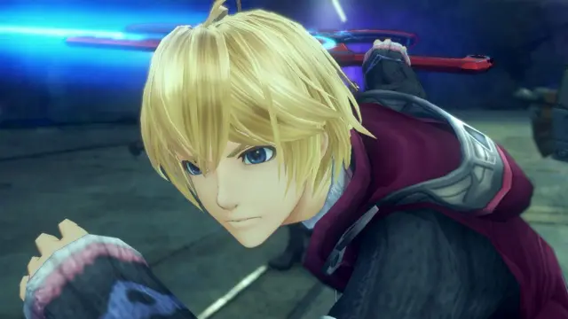Todos los juegos de Xenoblade Chronicles de peor a mejor y orden recomendado
