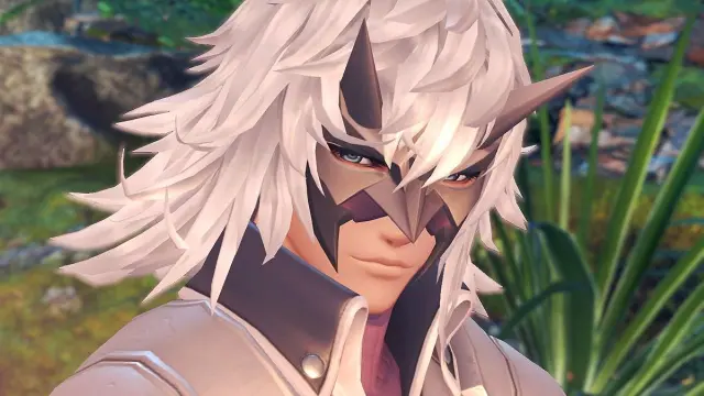 Todos los juegos de Xenoblade Chronicles de peor a mejor y orden recomendado