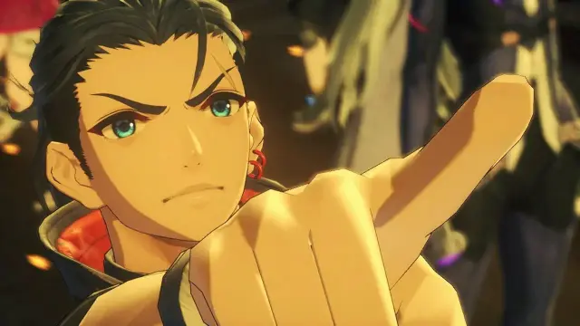 Todos los juegos de Xenoblade Chronicles de peor a mejor y orden recomendado