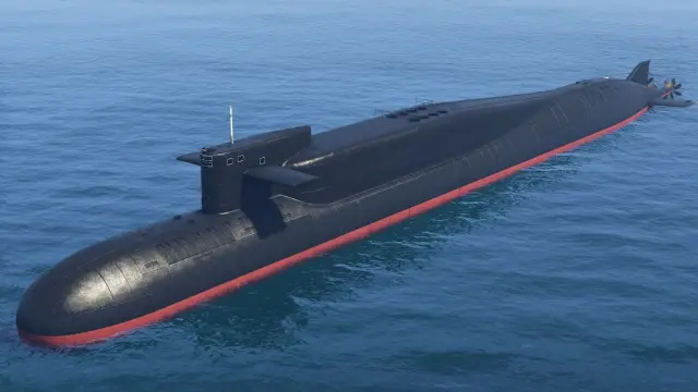 Todos los métodos para viajar rápido en GTA Online