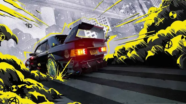 El último Need for Speed de la saga es el primer juego gratis de PS Plus en 2026