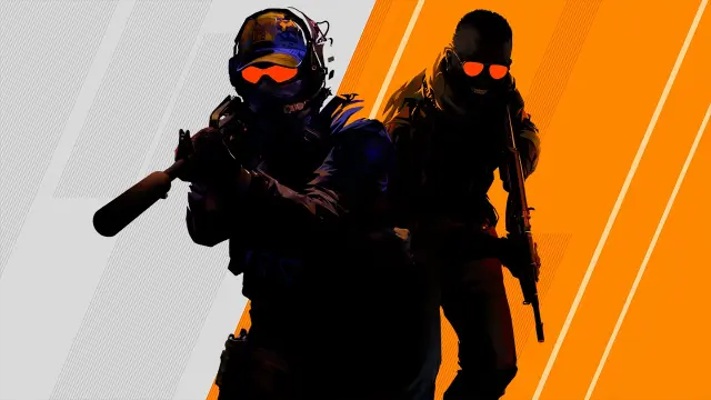 El shooter multijugador de Valve entra en el podio de juegos más vistos
