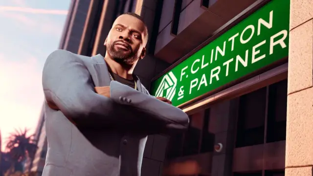 Los negocios son el mejor método para ganar dinero rápidamente en GTA Online