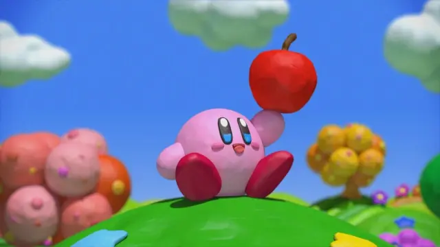 Todos los juegos de Kirby de peor a mejor y orden recomendado