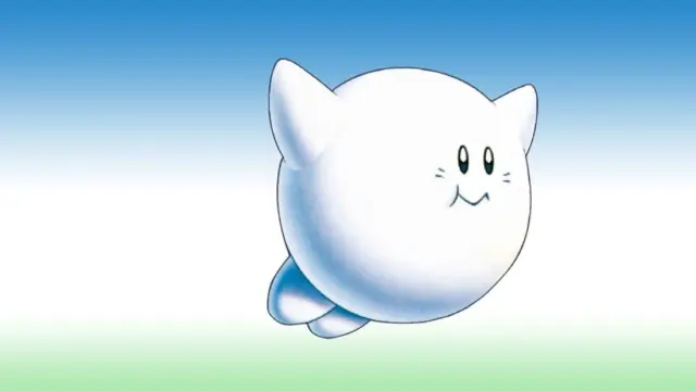 Todos los juegos de Kirby de peor a mejor y orden recomendado