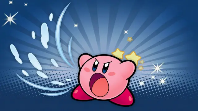 Todos los juegos de Kirby de peor a mejor y orden recomendado