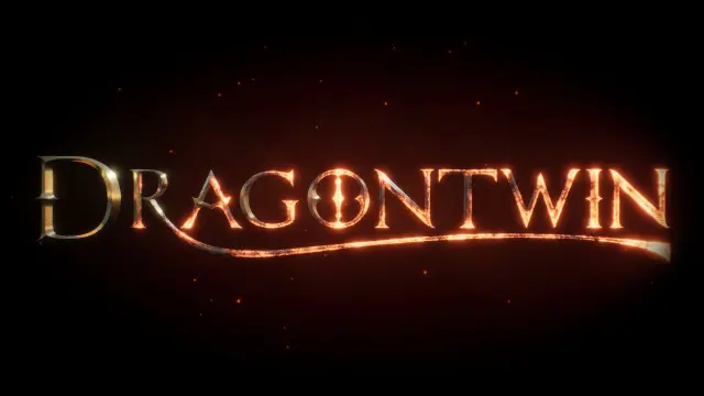 Dragontwin es el RPG soñado para los fans de los dragones, y es inevitable acordarse de Juego de Tronos