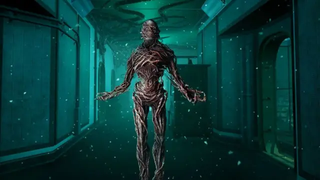 Vecna es el nuevo villano que introducirá el DLC 2 de Stranger Things en Dead by Daylight