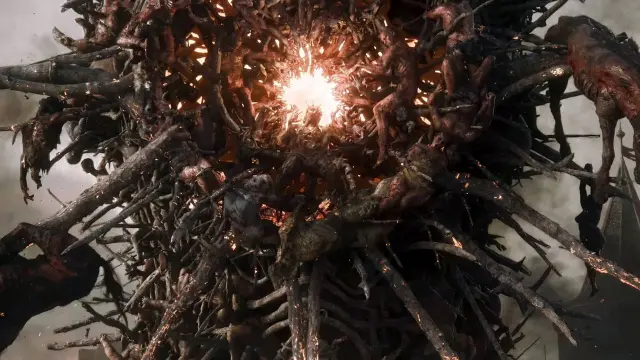 Todo lo que se sabe de Divinity