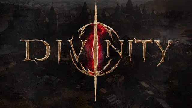 Todo lo que se sabe de Divinity