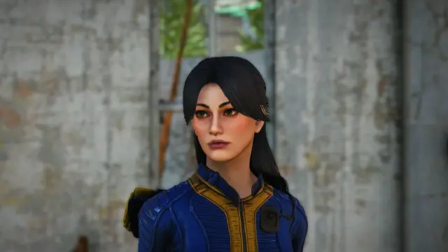 Los mejores mods de Fallout 4 basados en la serie de TV de Prime Video