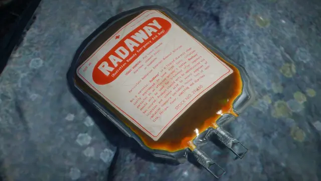 Los mejores mods de Fallout 4 basados en la serie de TV de Prime Video