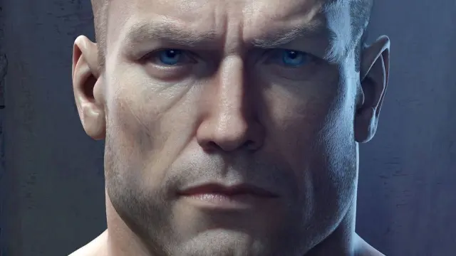 Las 5 cosas que nos gustaría ver en Wolfenstein 3