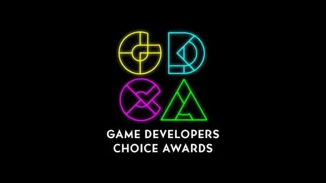 Los GDC Awards de este año se celebran el 12 de marzo de 2026