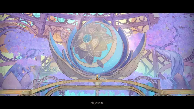 MIO Memories in Orbit