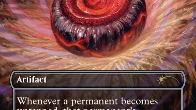 Cartas Magic de Secret Lair x Fallout Rad Superdrop