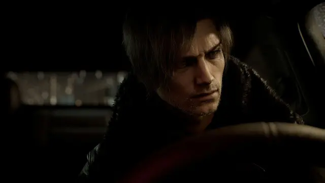 Todo lo que se sabe de Resident Evil Requiem