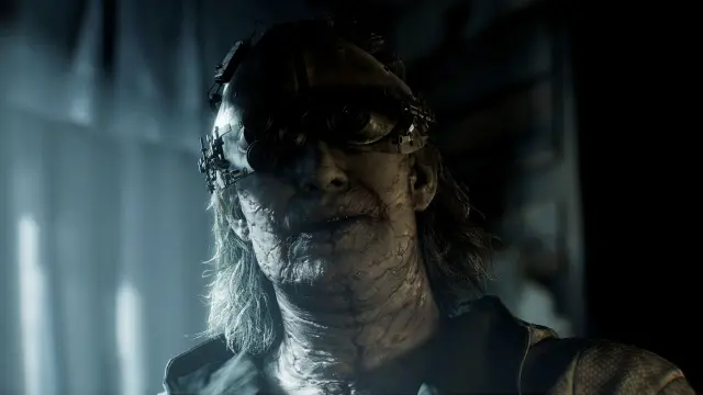 Todo lo que se sabe de Resident Evil Requiem