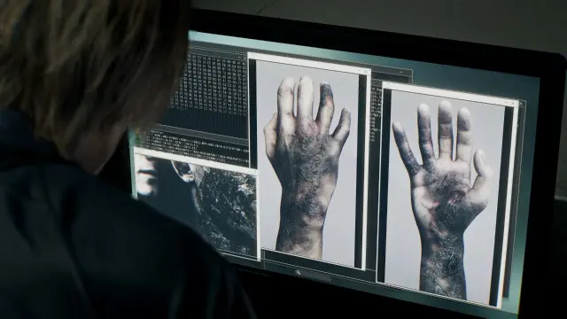 Todo lo que se sabe de Resident Evil Requiem