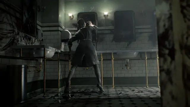 Todo lo que se sabe de Resident Evil Requiem