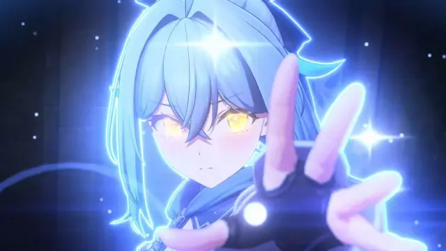 Los nuevos juegos gacha tipo Genshin Impact que llegan a móviles, PC y consolas