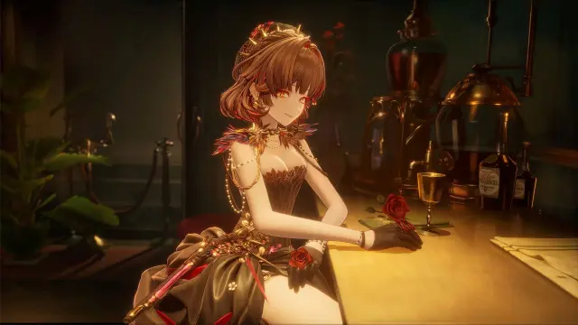 Los nuevos juegos gacha tipo Genshin Impact que llegan a móviles, PC y consolas