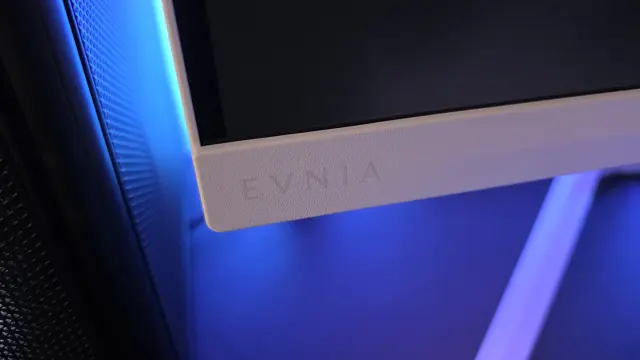 Philips Evnia 27M2S5901 análisis