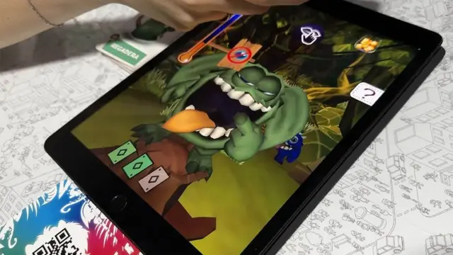 Los 10 mejores juegos de mesa para niños que no son los de siempre