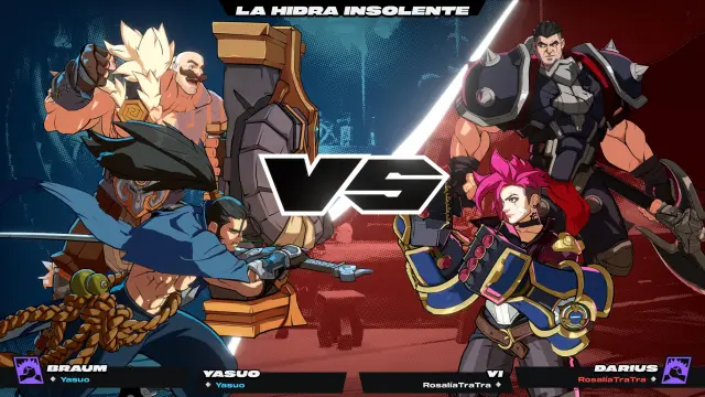 2XKO