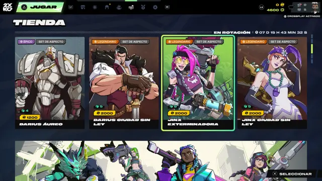 2XKO