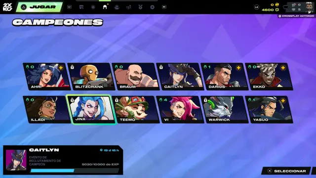 2XKO