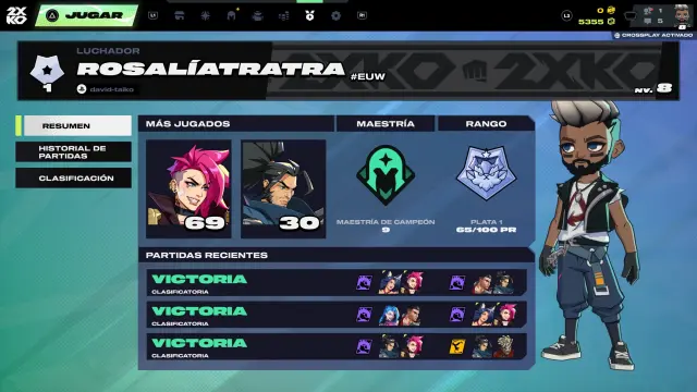 2XKO