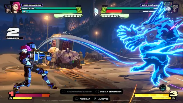 2XKO