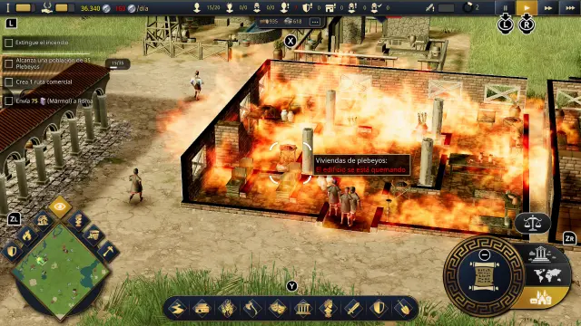 Citadelum
