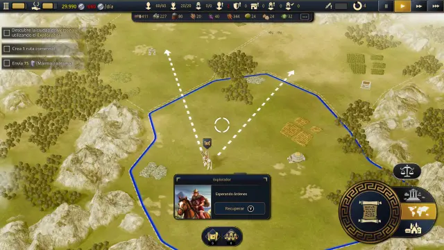 Citadelum