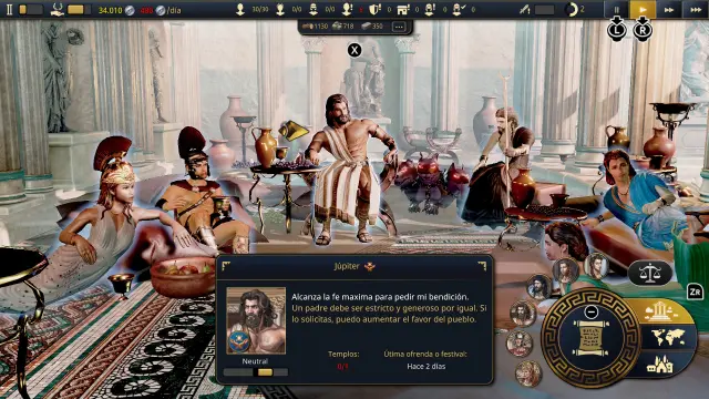 Citadelum